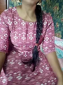 Shalini telugu09 online show from 02/21/26, 08:26