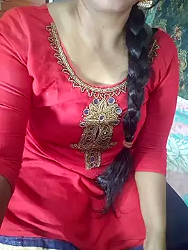 Shalini telugu09 online show from 02/22/26, 08:46