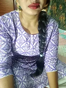 Shalini telugu09 online show from 02/26/26, 09:19