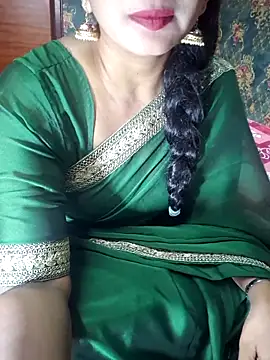Shalini telugu09 online show from 02/27/26, 10:04