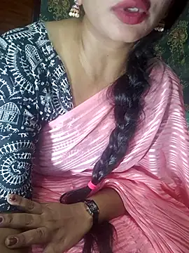 Shalini telugu09 online show from 05/03/26, 04:02