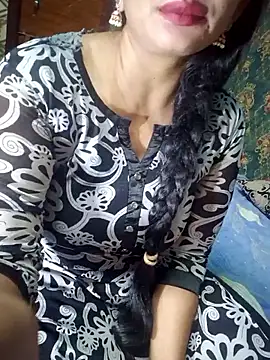 Shalini telugu09 online show from 05/09/26, 01:38
