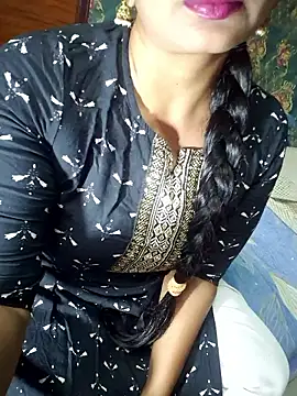 Shalini telugu09 online show from 06/06/26, 12:43