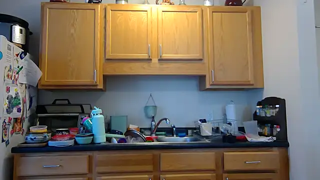 Snapshot of jonnygoodtimes chatting on 03/21/25, 05:34 jonnygoodtimes online show from 03/21/25, 05:34