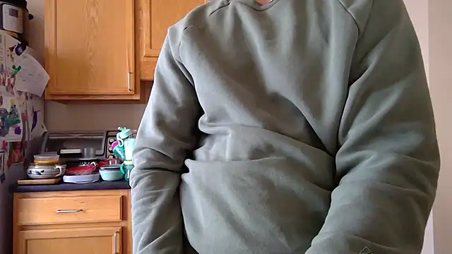 Snapshot of jonnygoodtimes chatting on 03/22/25, 03:42 jonnygoodtimes online show from 03/22/25, 03:42