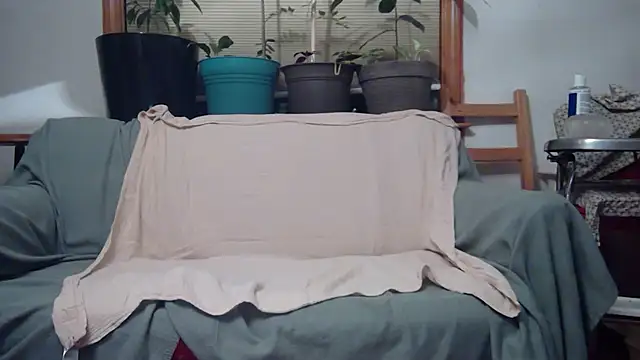 Snapshot of jonnygoodtimes chatting on 10/04/25, 12:19 jonnygoodtimes online show from 10/04/25, 12:19