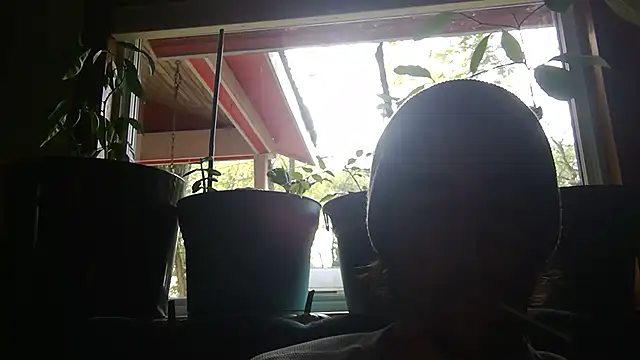 Snapshot of jonnygoodtimes chatting on 10/18/25, 07:36 jonnygoodtimes online show from 10/18/25, 07:36