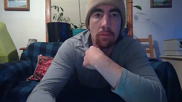 Snapshot of jonnygoodtimes chatting on 10/31/25, 01:28 jonnygoodtimes online show from 10/31/25, 01:28