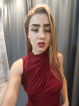 NATALIKLAB online show from 09/13/25, 03:56