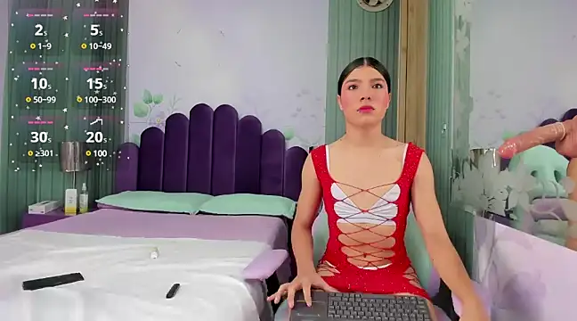 may fox06 online show from 03/15/25, 01:07
