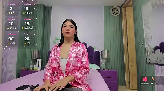 may fox06 online show from 03/16/25, 02:43
