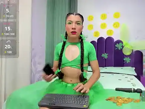 may fox06 online show from 03/18/25, 02:36