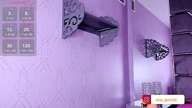 may fox06 online show from 10/11/25, 10:47