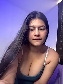 Saanvi21 online show from 03/22/25, 01:41