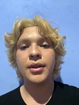 adam angelssss online show from 10/03/25, 01:46