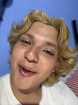 adam angelssss online show from 10/09/25, 08:51