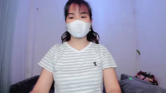 SanaAnika online show from 06/18/26, 03:16