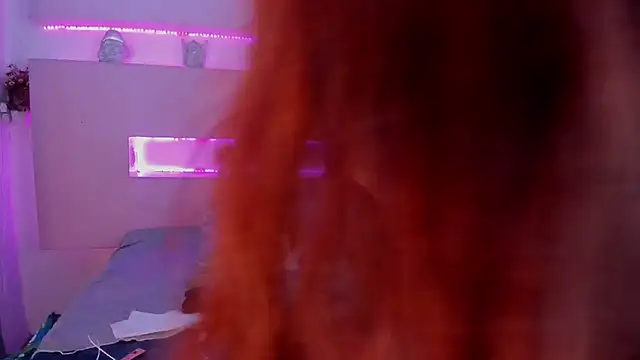 AngelinaBlanc  online show from 10/08/25, 10:57