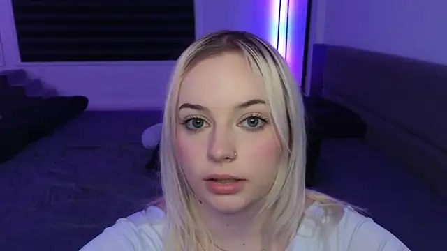 margot robbie7 online show from 01/11/26, 11:21