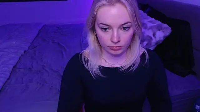 margot robbie7 online show from 05/14/26, 01:45