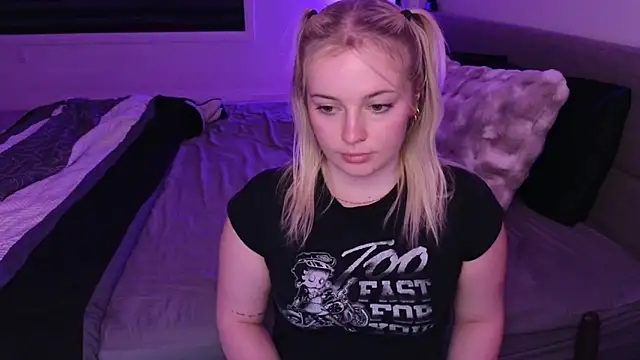 margot robbie7 online show from 05/29/26, 01:25