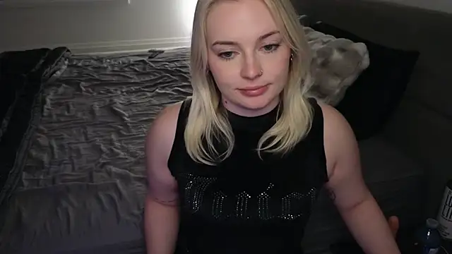 margot robbie7 online show from 05/31/26, 01:36