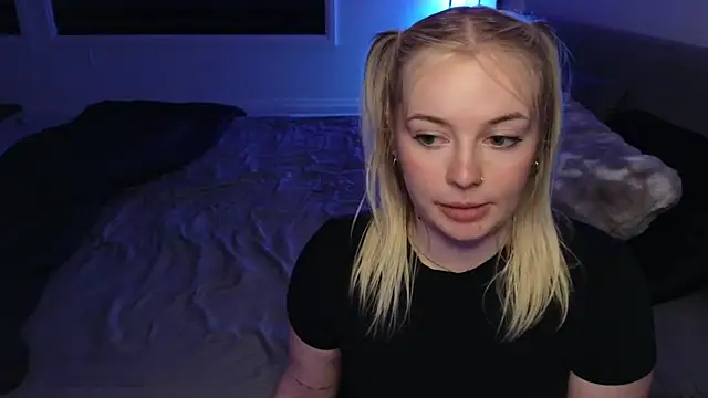 margot robbie7 online show from 06/29/26, 01:34