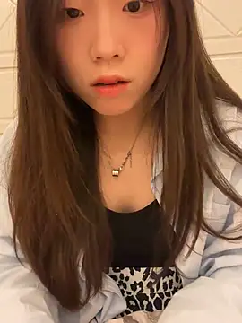 Minnie-66 online show from 03/17/25, 09:44