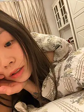 Minnie-66 online show from 03/18/25, 02:36