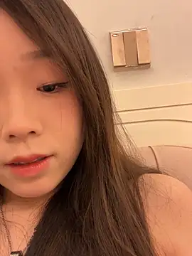Minnie-66 online show from 03/18/25, 08:58