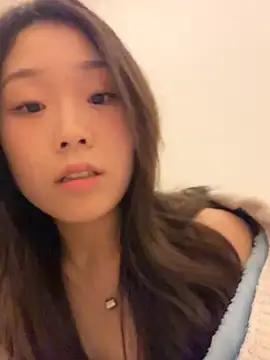 Minnie-66 online show from 03/18/25, 12:03