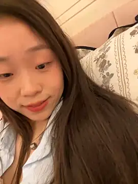 Minnie-66 online show from 03/19/25, 12:01
