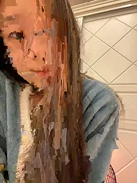 Minnie-66 online show from 03/20/25, 02:19