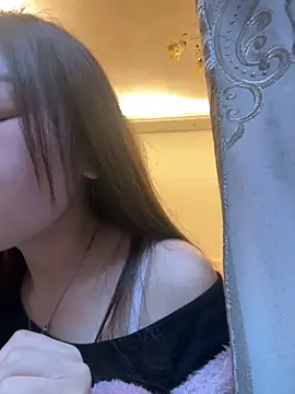 Minnie-66 online show from 03/21/25, 08:50