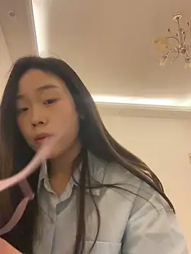 Minnie-66 online show from 03/22/25, 09:13