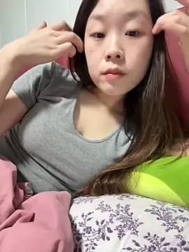 Minnie-66 online show from 09/12/25, 10:37