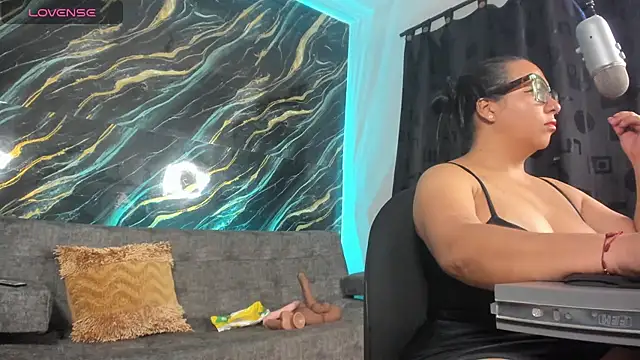 Kattysoto online show from 05/14/26, 12:39
