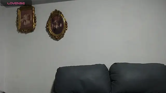 Christian Musclet4 online show from 10/01/25, 04:07