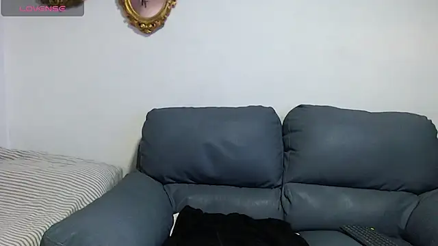 Christian Musclet4 online show from 10/15/25, 01:11