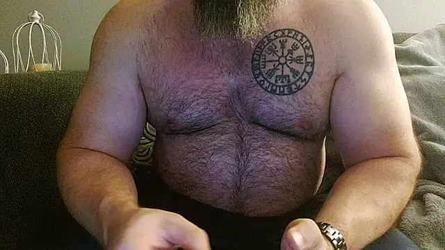 Golgara online show from 10/14/25, 04:13