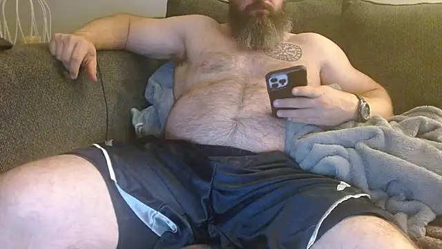 Golgara online show from 10/28/25, 04:38