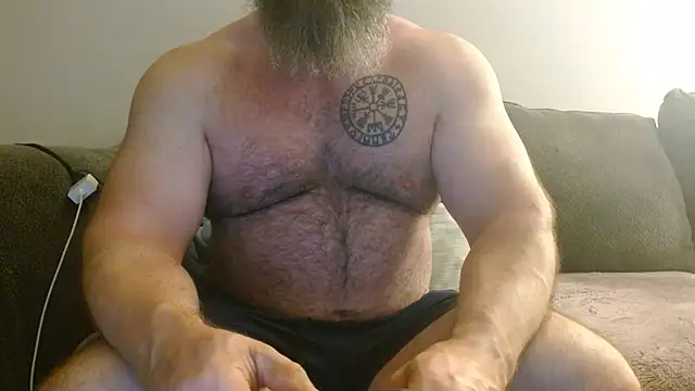Golgara online show from 07/05/26, 03:56
