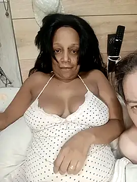 Snapshot of Tatyhotevony chatting on 03/13/25, 02:55 Tatyhotevony online show from 03/13/25, 02:55