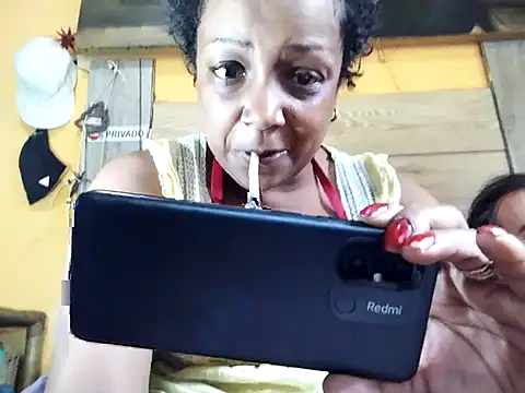 Snapshot of Tatyhotevony chatting on 03/18/25, 12:58 Tatyhotevony online show from 03/18/25, 12:58