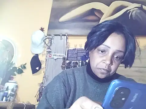 Snapshot of Tatyhotevony chatting on 03/22/25, 03:09 Tatyhotevony online show from 03/22/25, 03:09