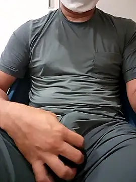 Snapshot of ikeike-kun chatting on 09/20/25, 04:46 ikeike-kun online show from 09/20/25, 04:46