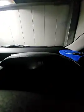 Snapshot of ikeike-kun chatting on 09/22/25, 10:06 ikeike-kun online show from 09/22/25, 10:06