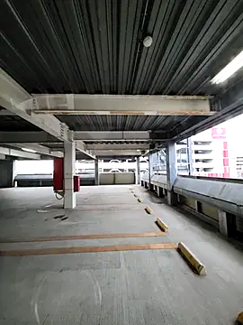 Snapshot of ikeike-kun chatting on 10/08/25, 07:28 ikeike-kun online show from 10/08/25, 07:28