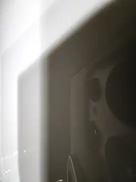 Snapshot of ikeike-kun chatting on 11/20/25, 03:23 ikeike-kun online show from 11/20/25, 03:23