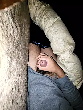 Snapshot of ikeike-kun chatting on 11/21/25, 11:25 ikeike-kun online show from 11/21/25, 11:25